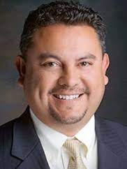 [Dr. Gabriel Sanchez]